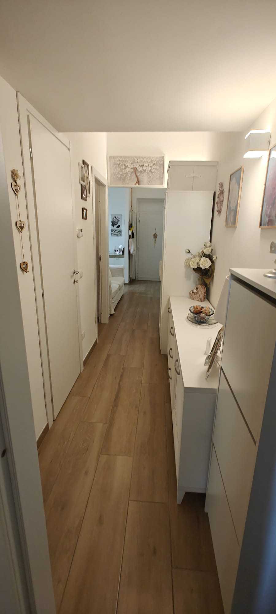  - foto 14