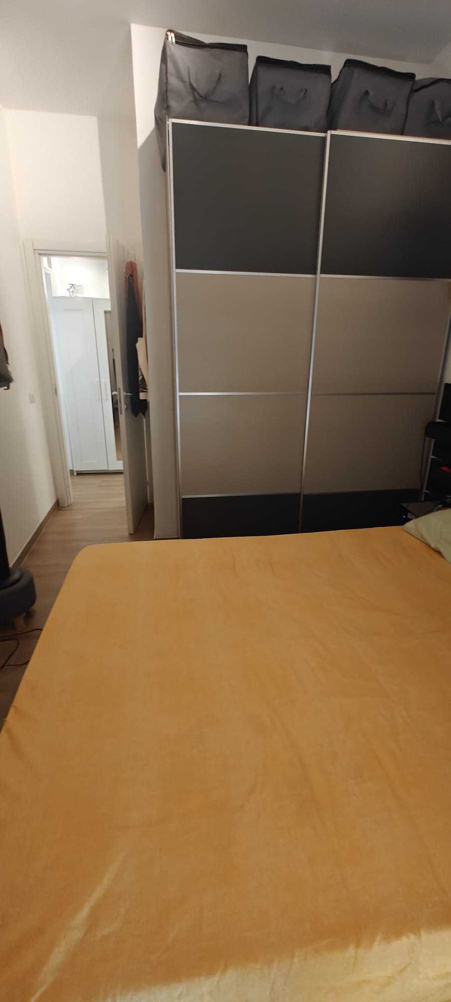 - foto 17