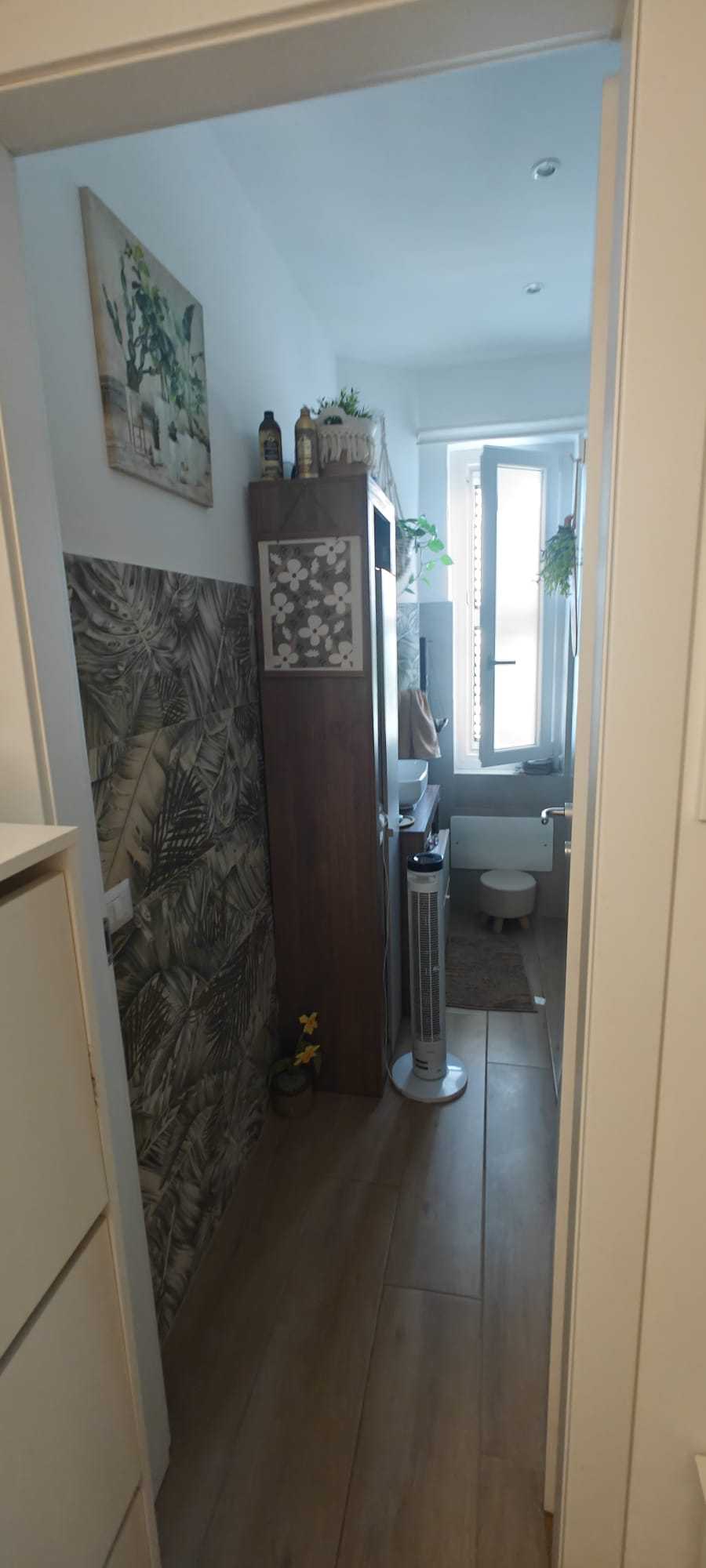  - foto 22