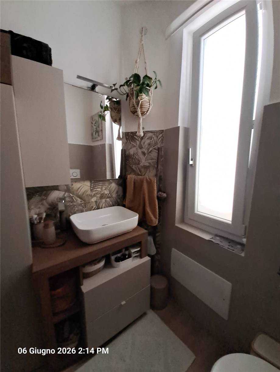  - foto 28