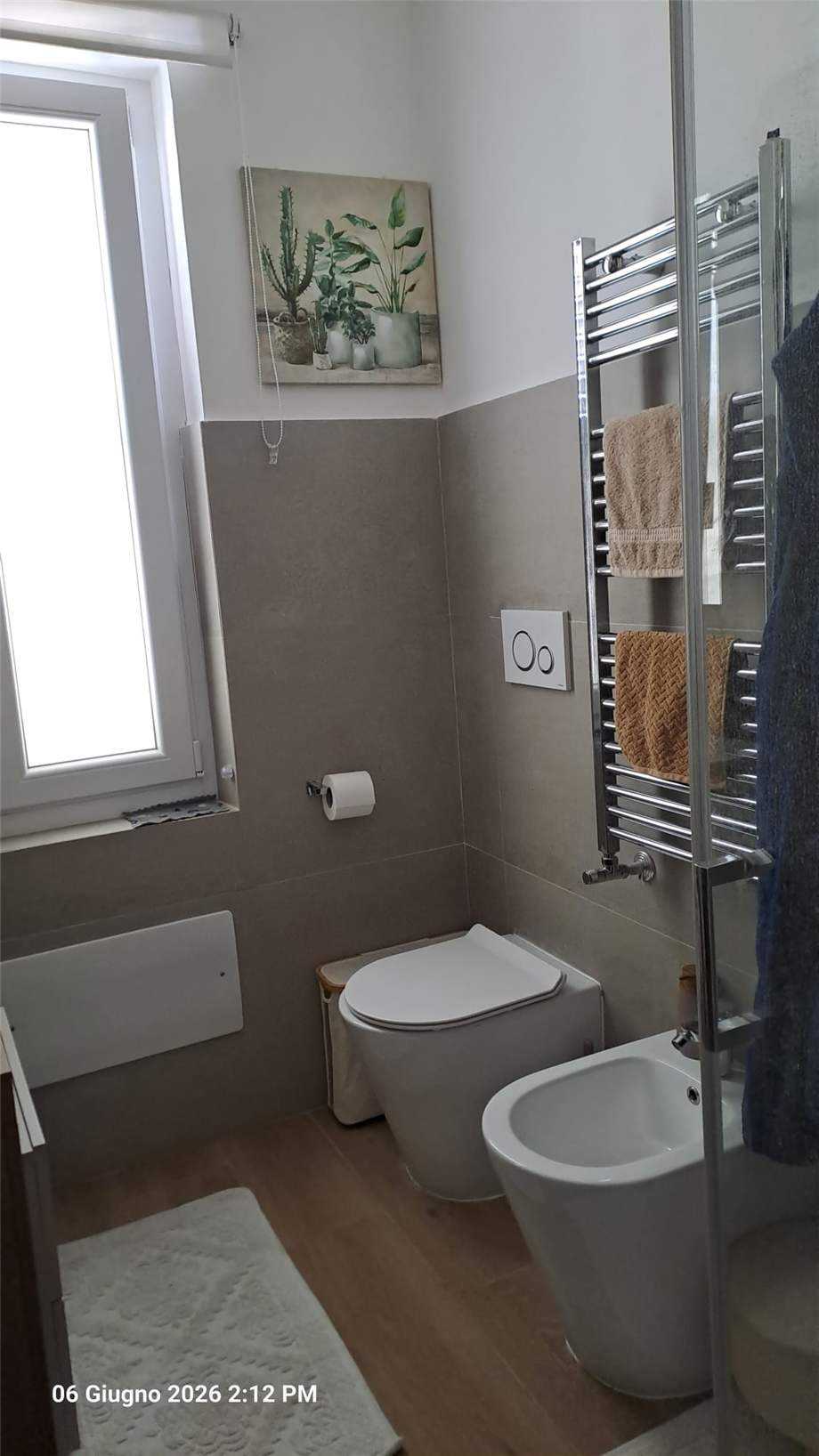  - foto 29