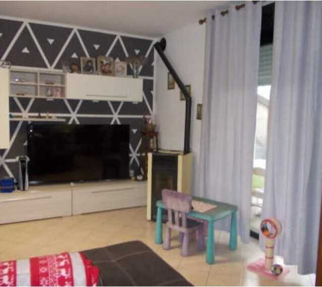  - foto 3