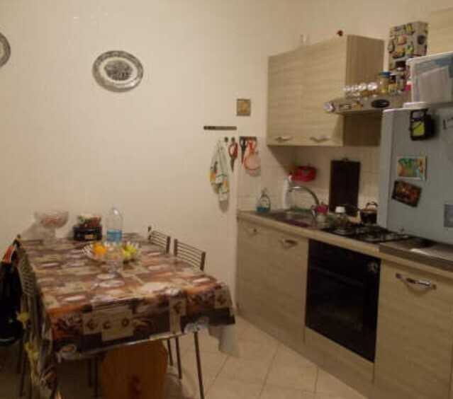  - foto 4