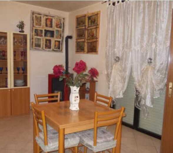  - foto 3