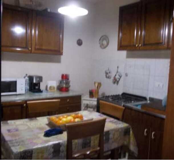  - foto 5