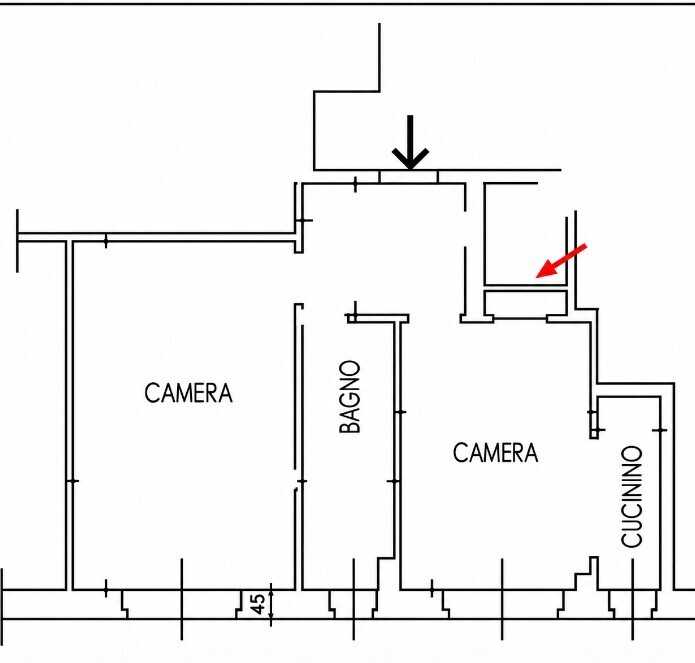  - foto 3