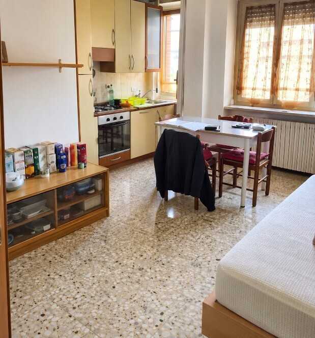  - foto 4