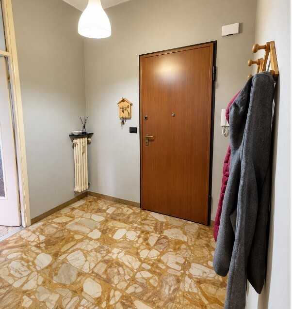  - foto 5