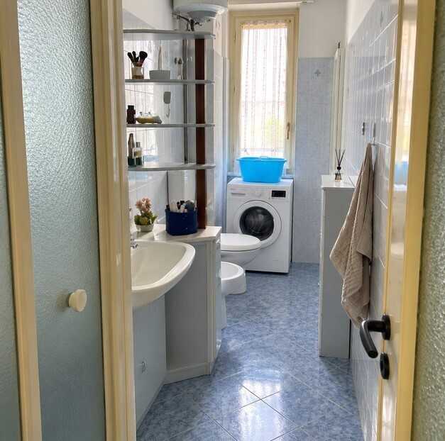  - foto 7