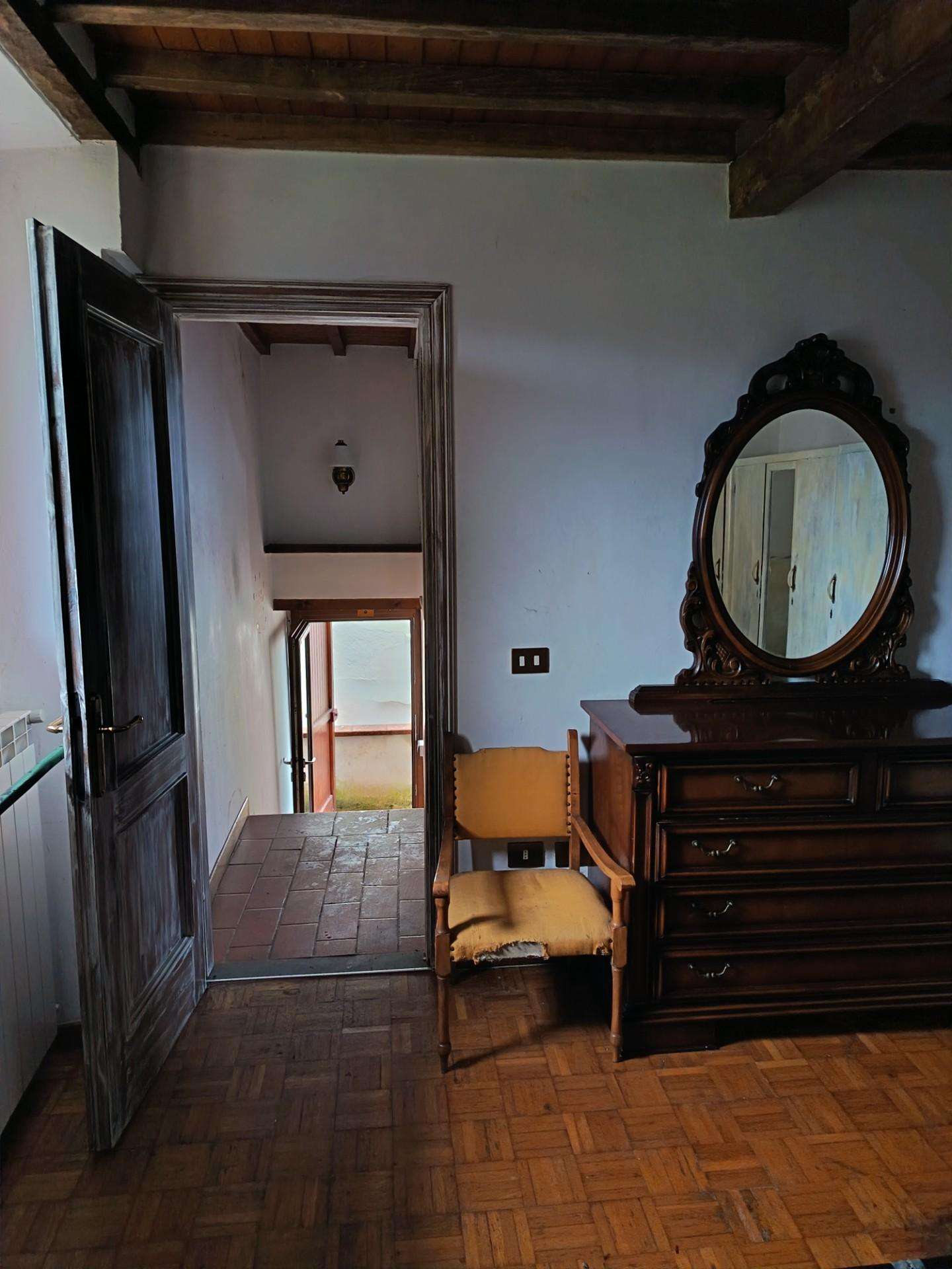  - foto 10