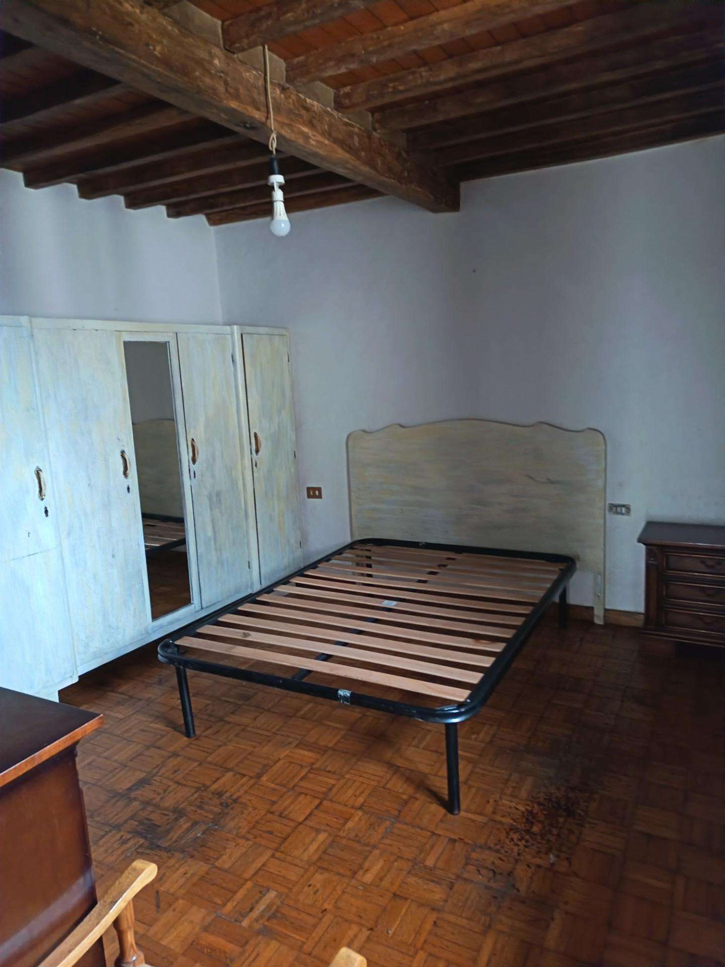  - foto 11