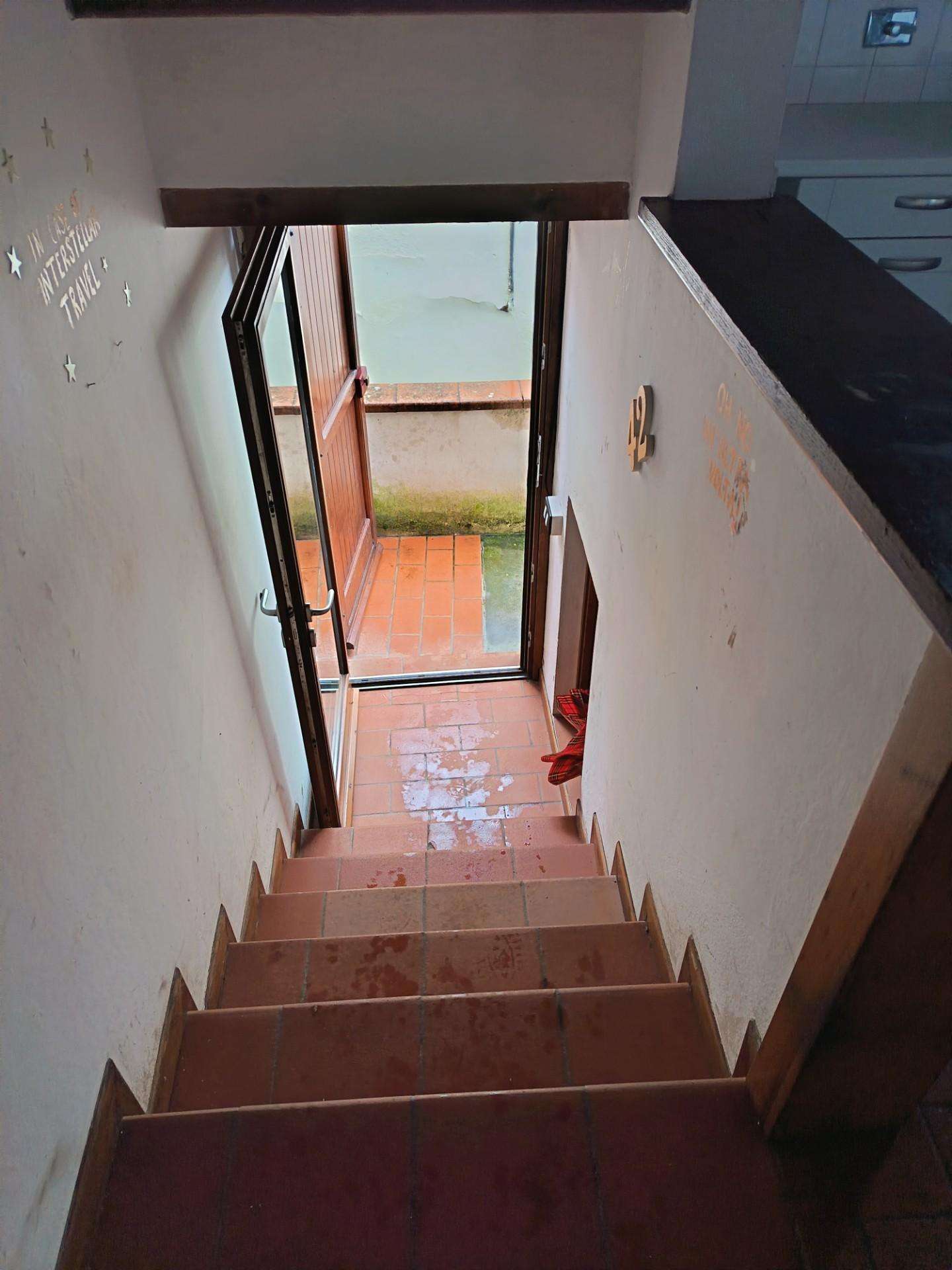  - foto 12
