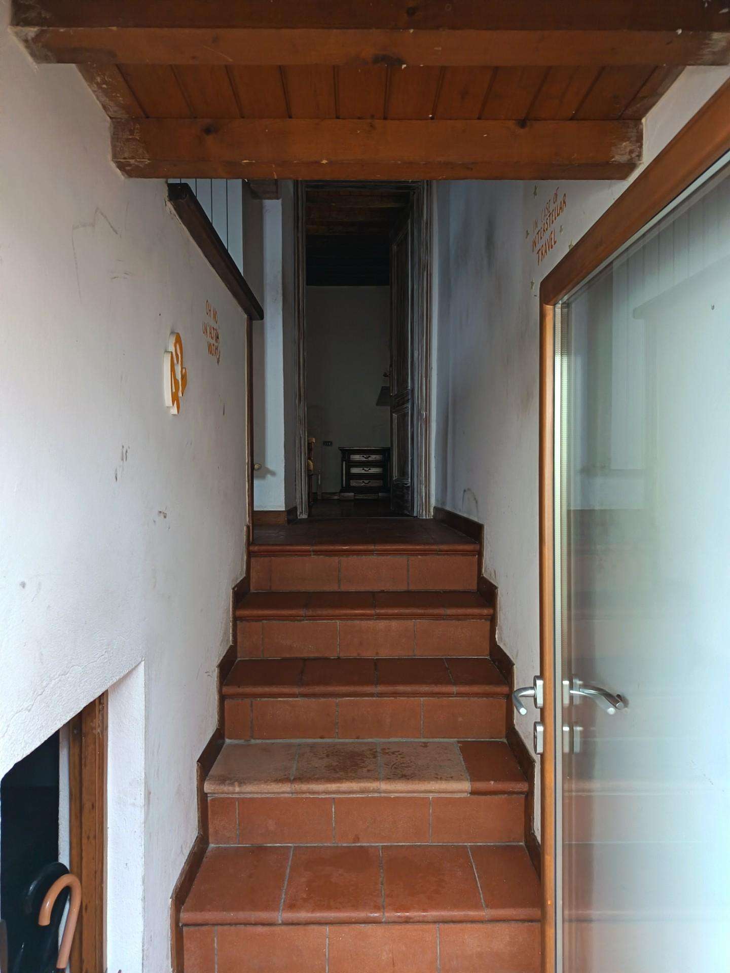  - foto 13