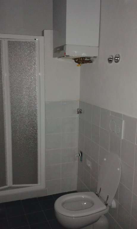  - foto 14