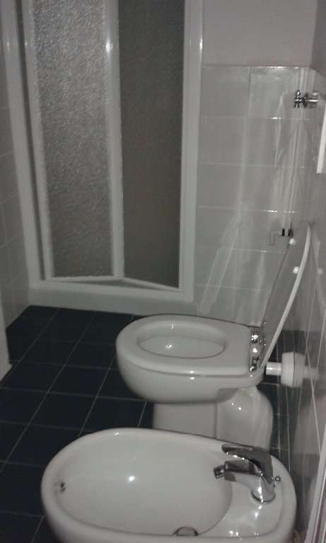  - foto 15