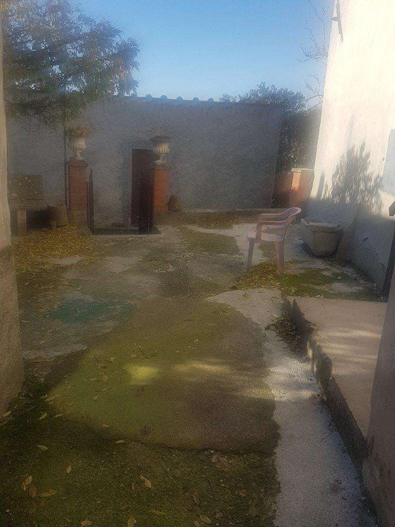  - foto 17