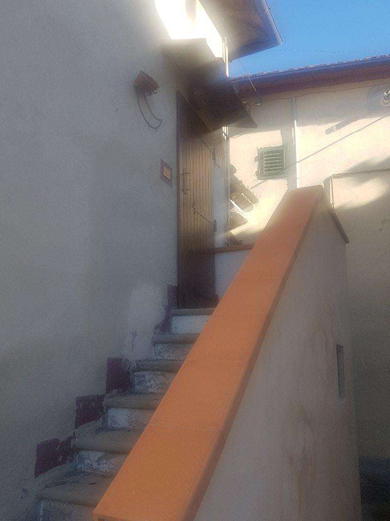  - foto 18