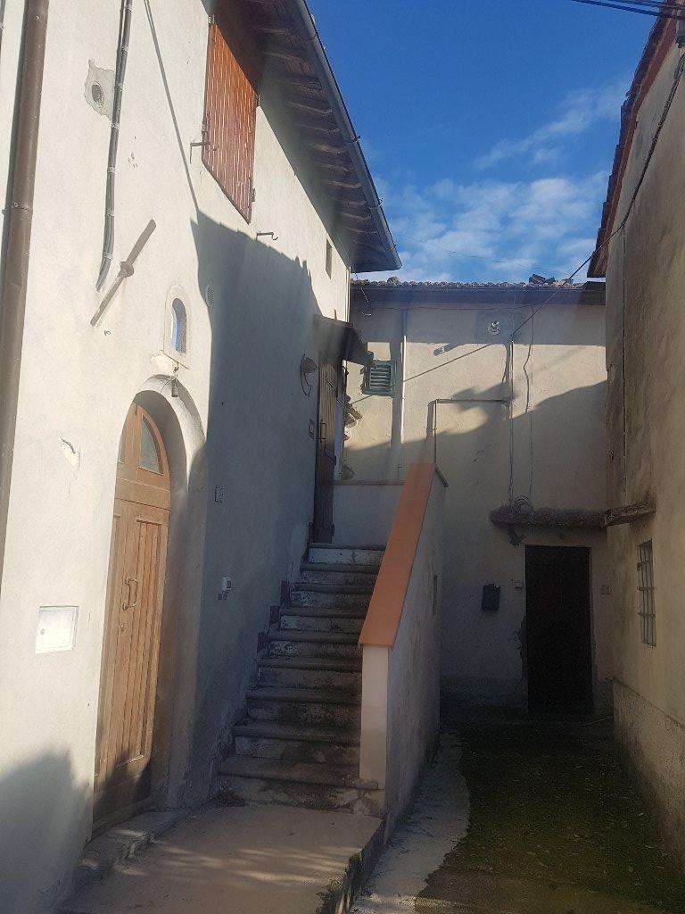  - foto 19