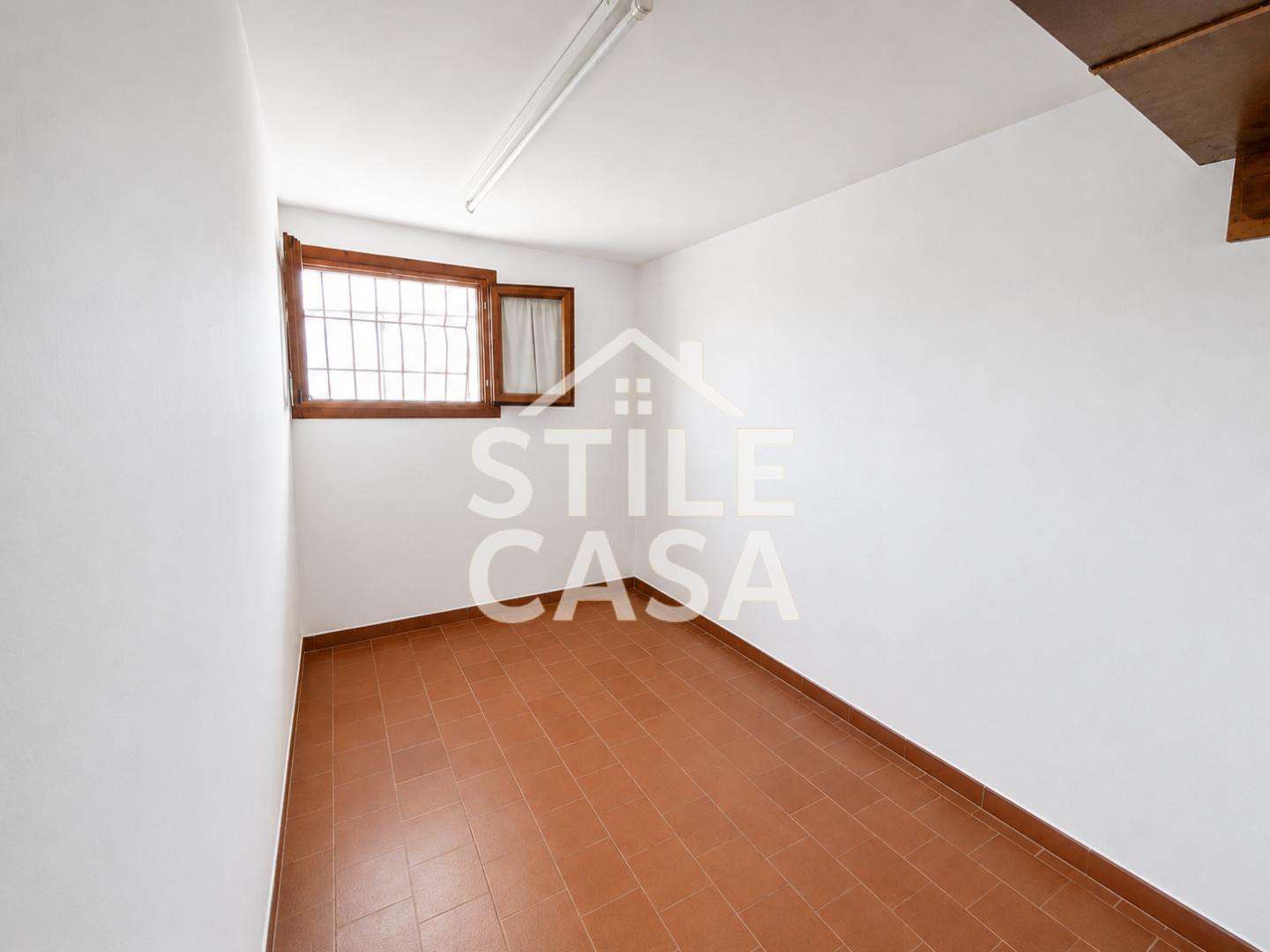  - foto 12