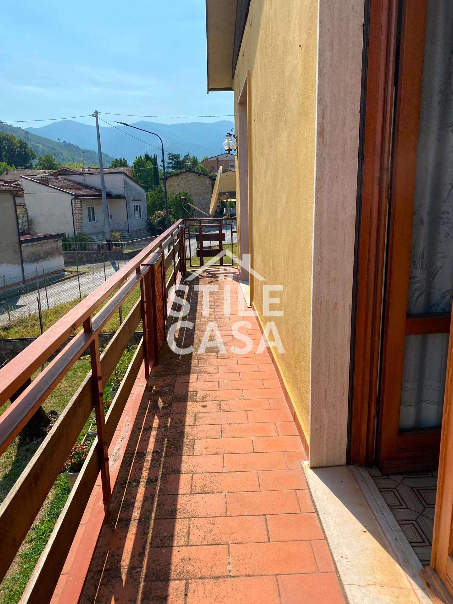  - foto 30