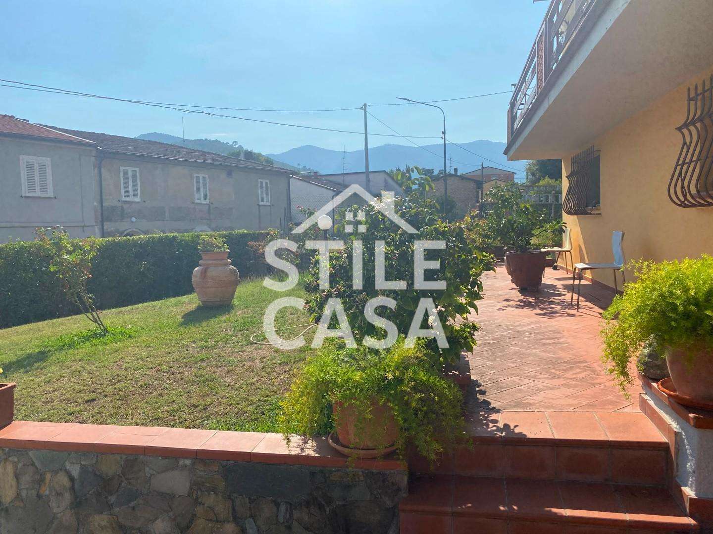  - foto 32