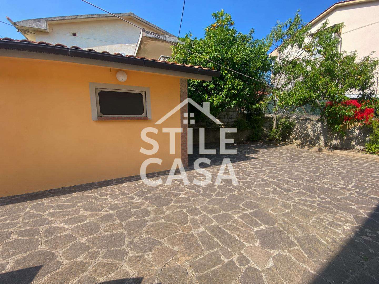  - foto 35