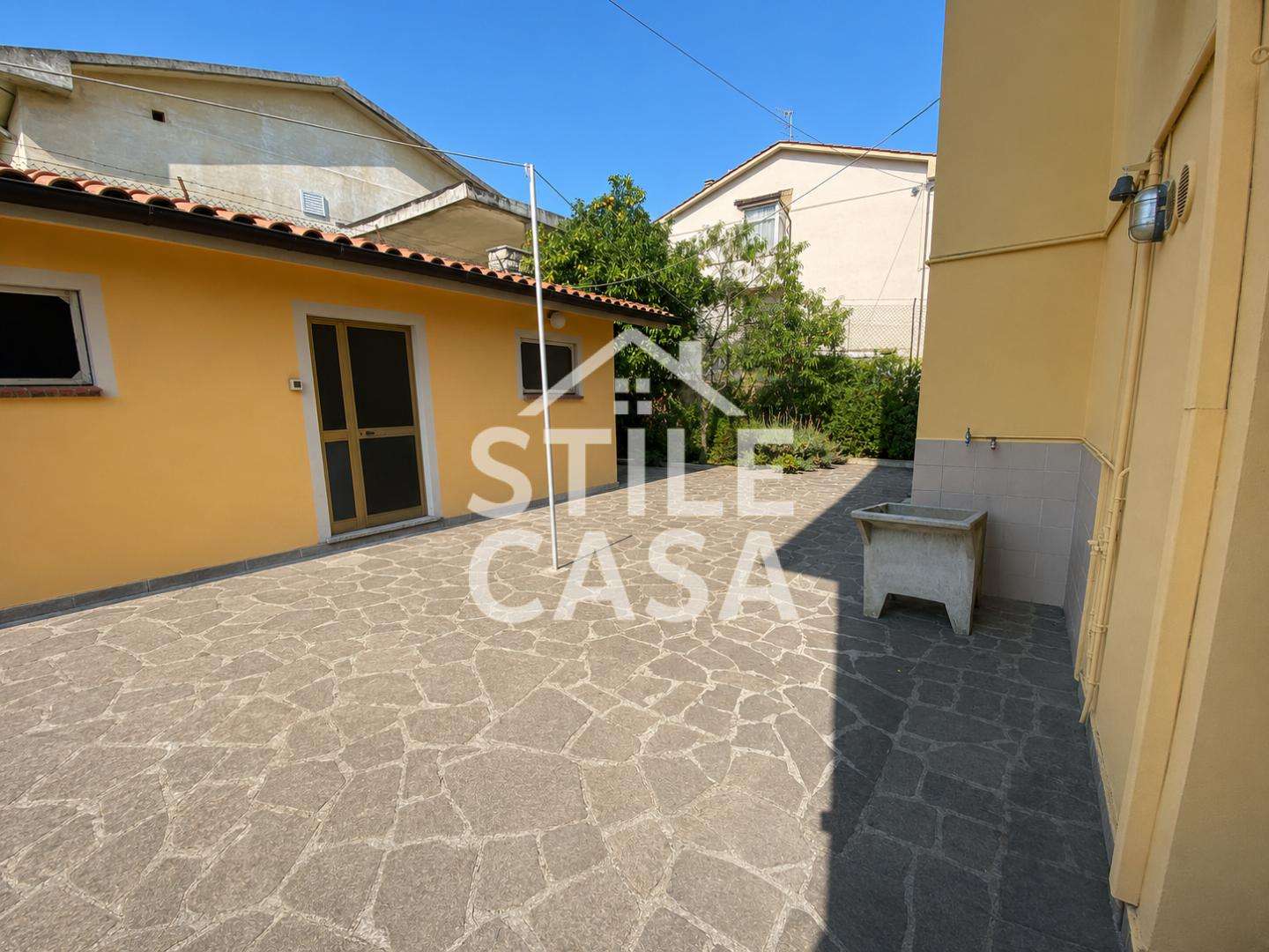  - foto 36