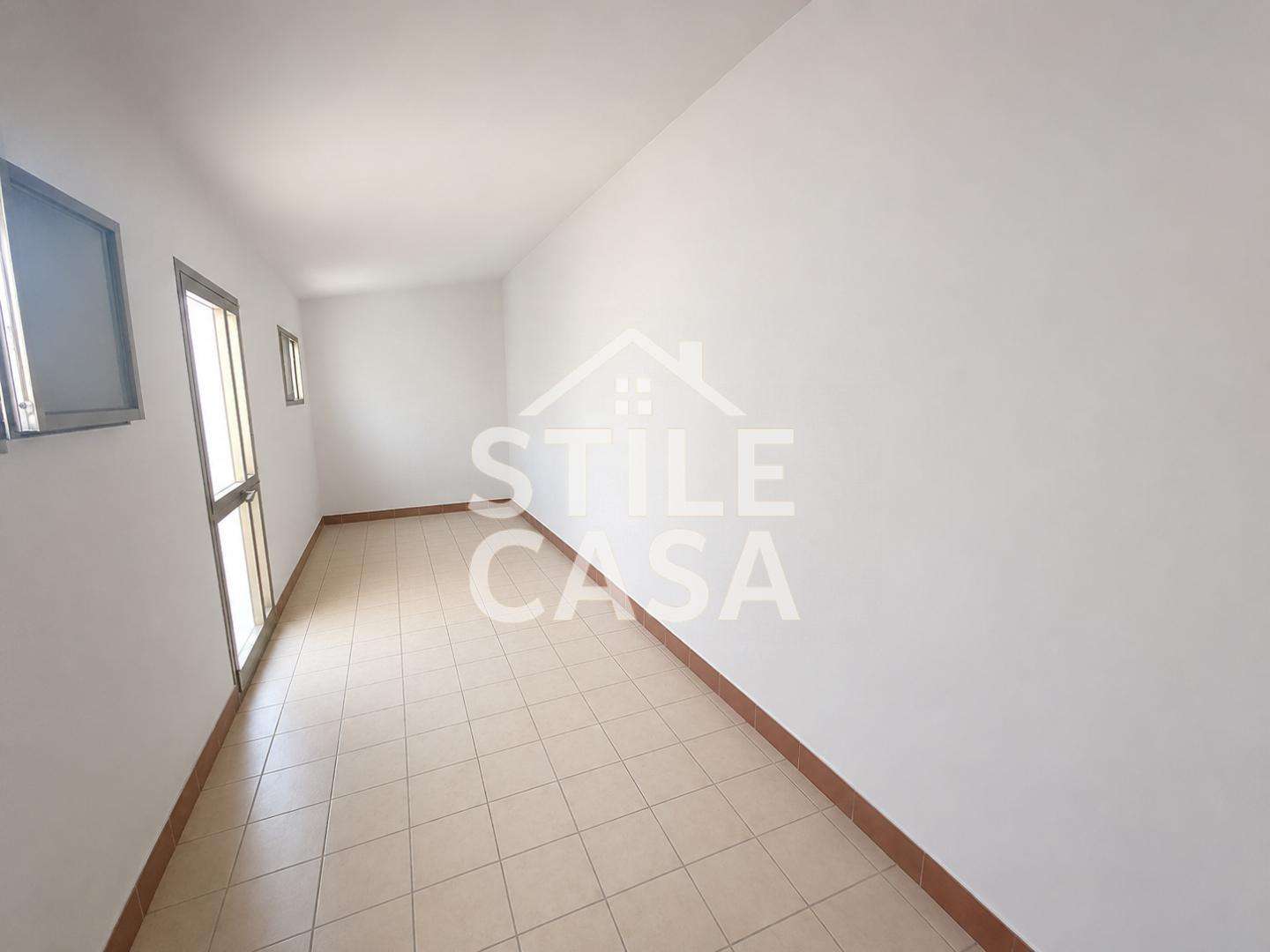  - foto 38
