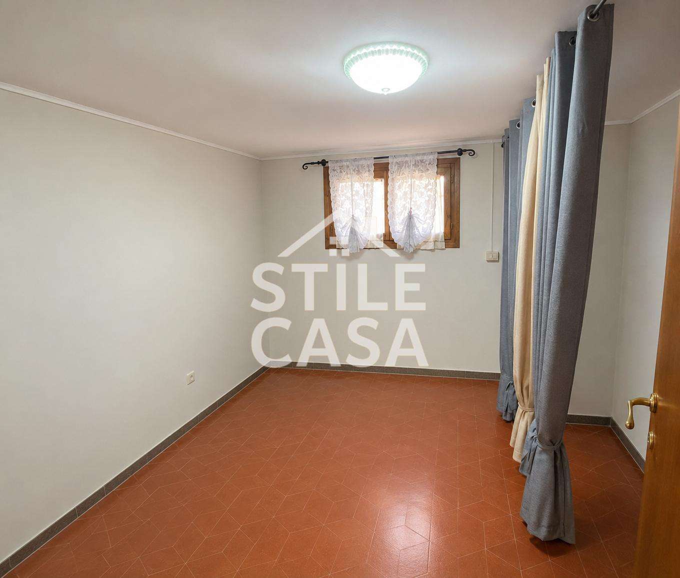  - foto 7