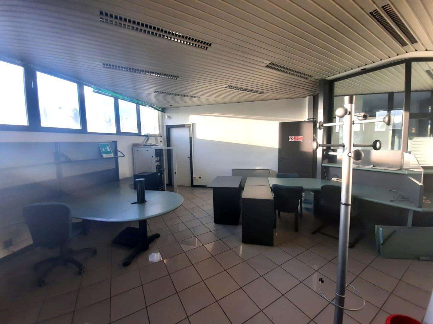  - foto 10