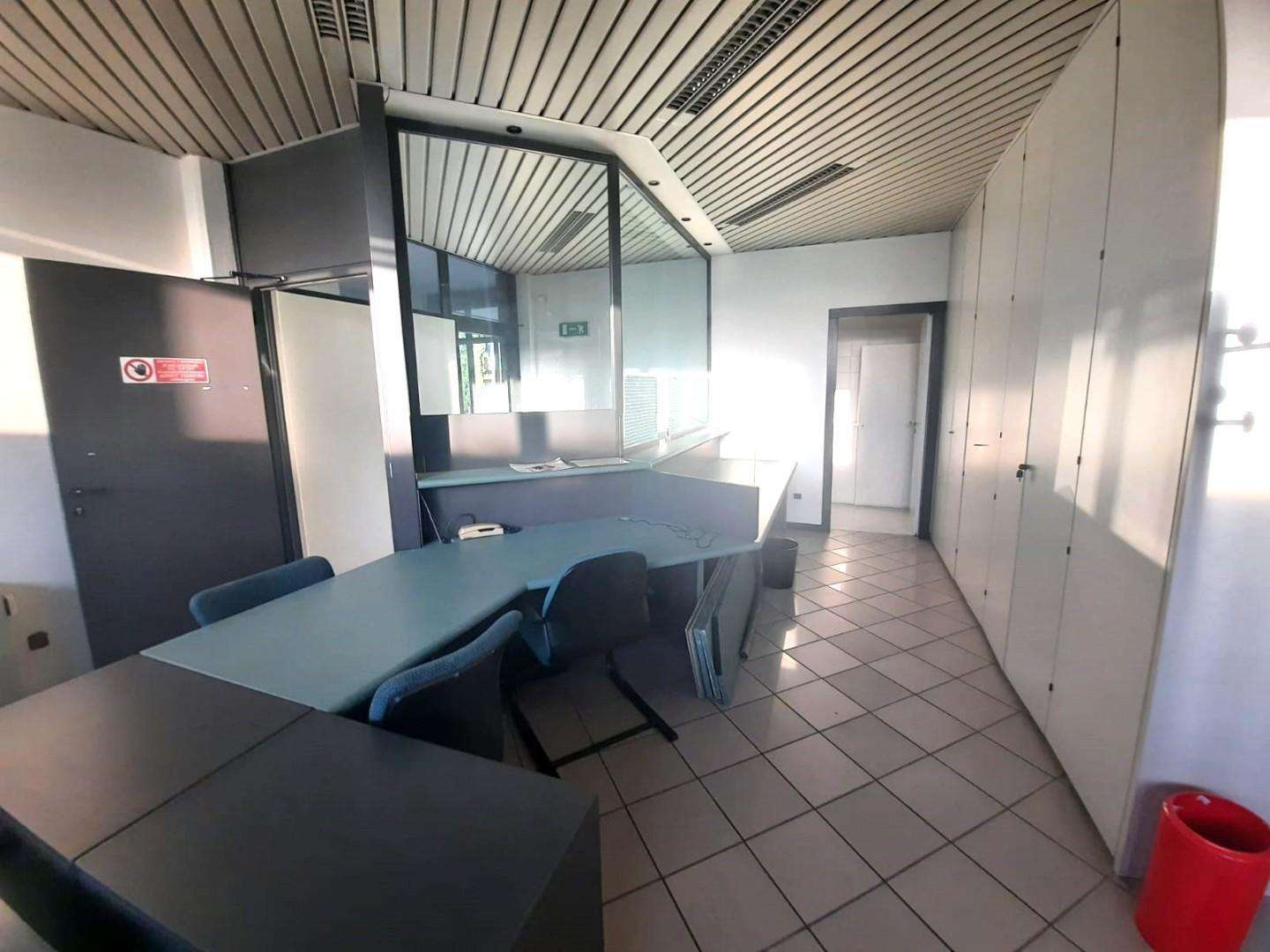  - foto 11