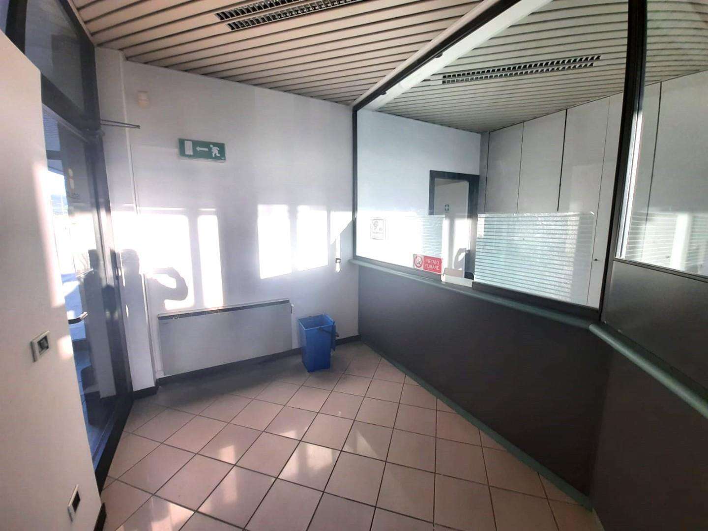  - foto 12