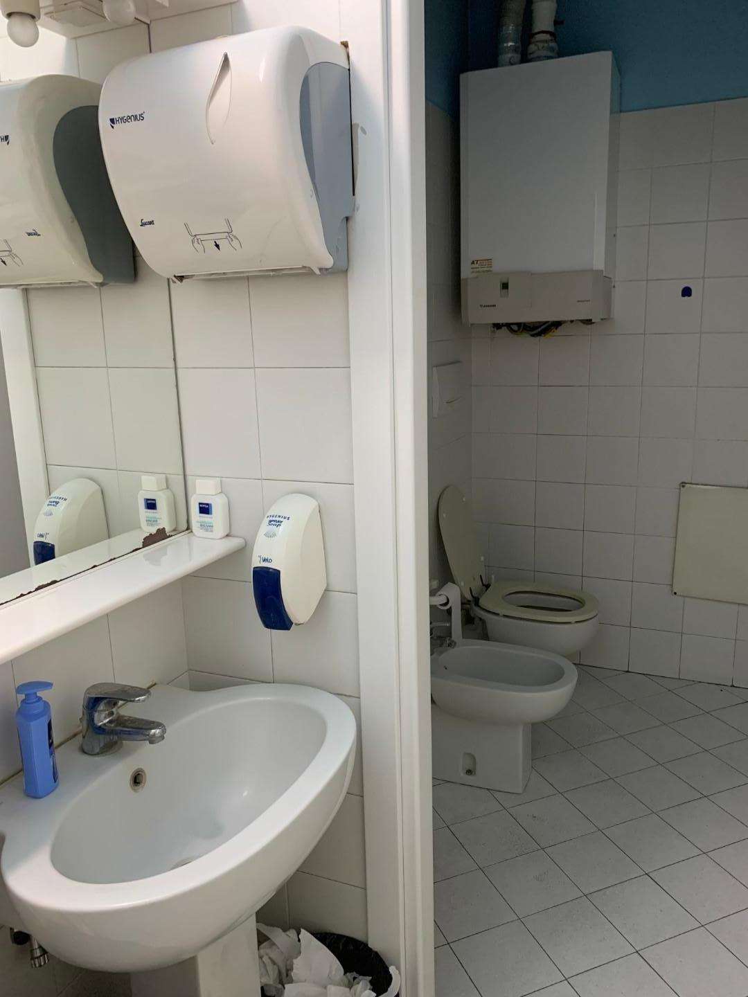  - foto 13