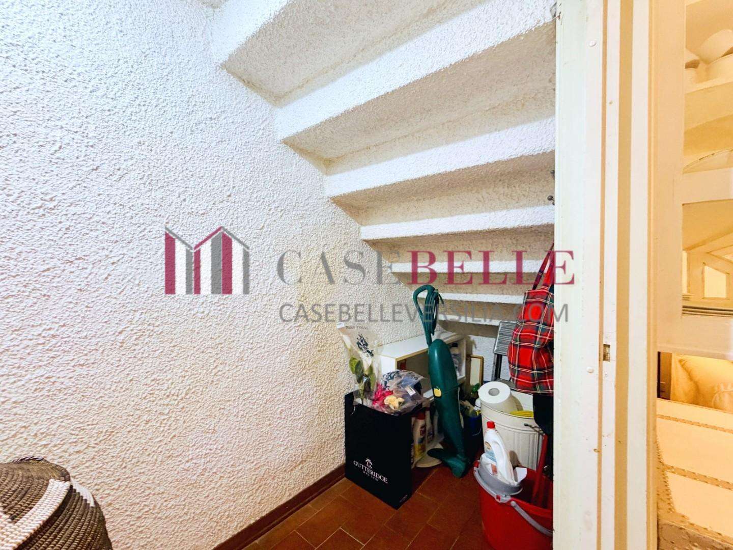  - foto 12