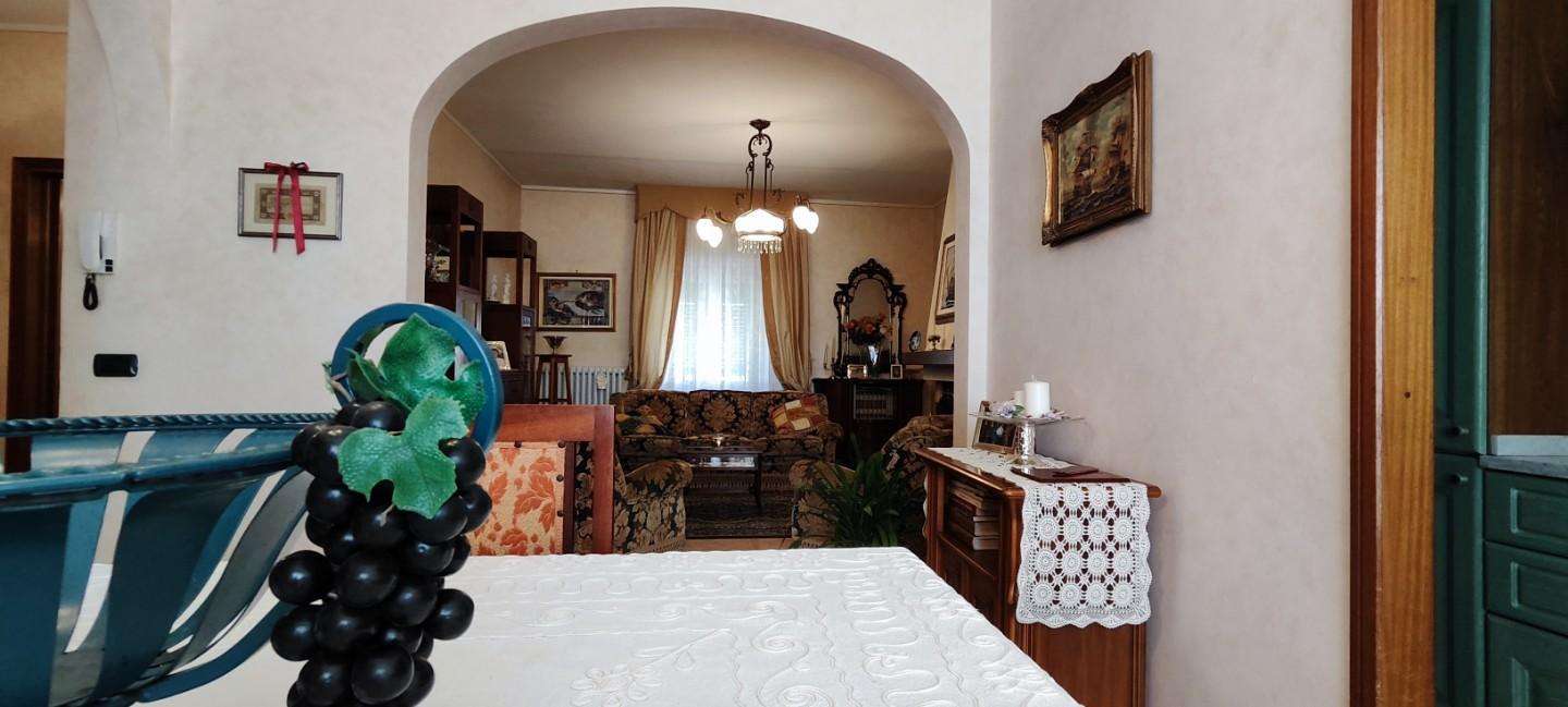 - foto 12