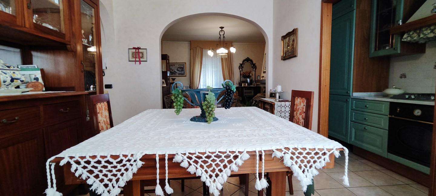  - foto 13