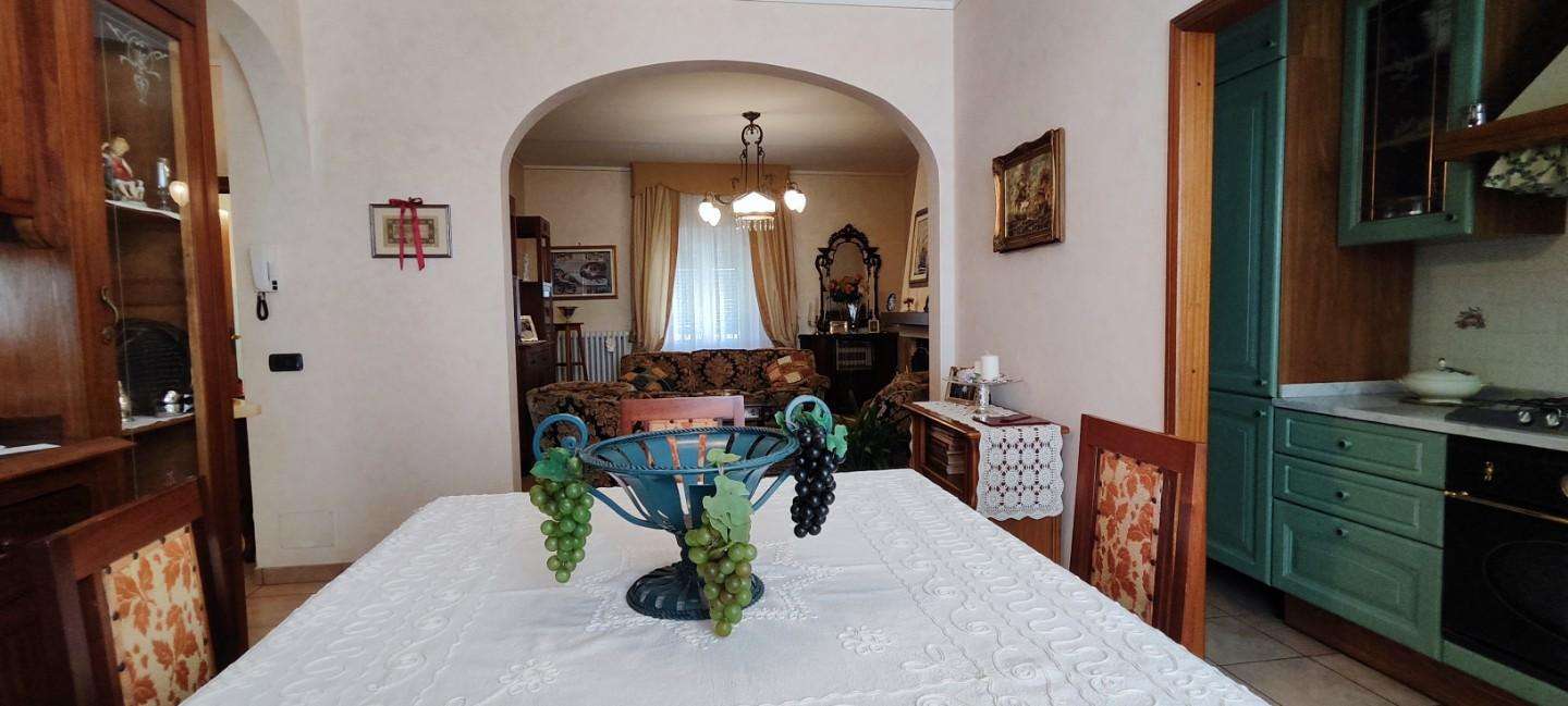  - foto 14