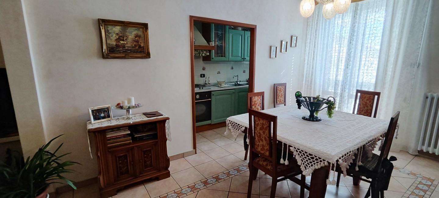  - foto 18
