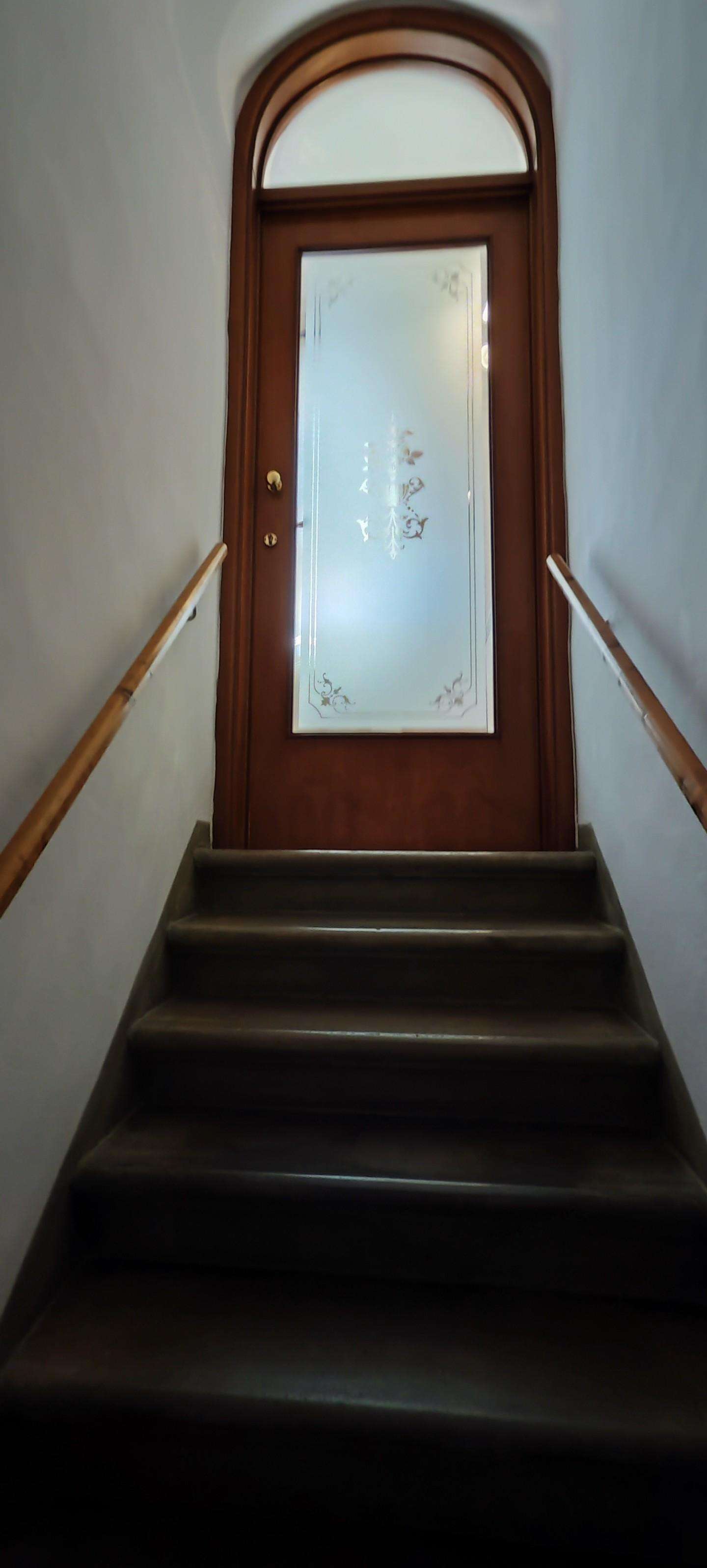  - foto 23
