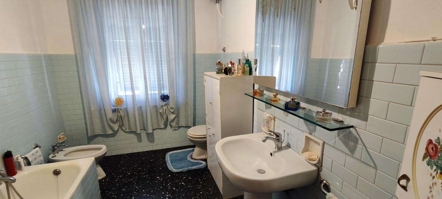  - foto 25