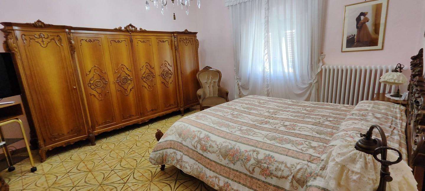  - foto 27