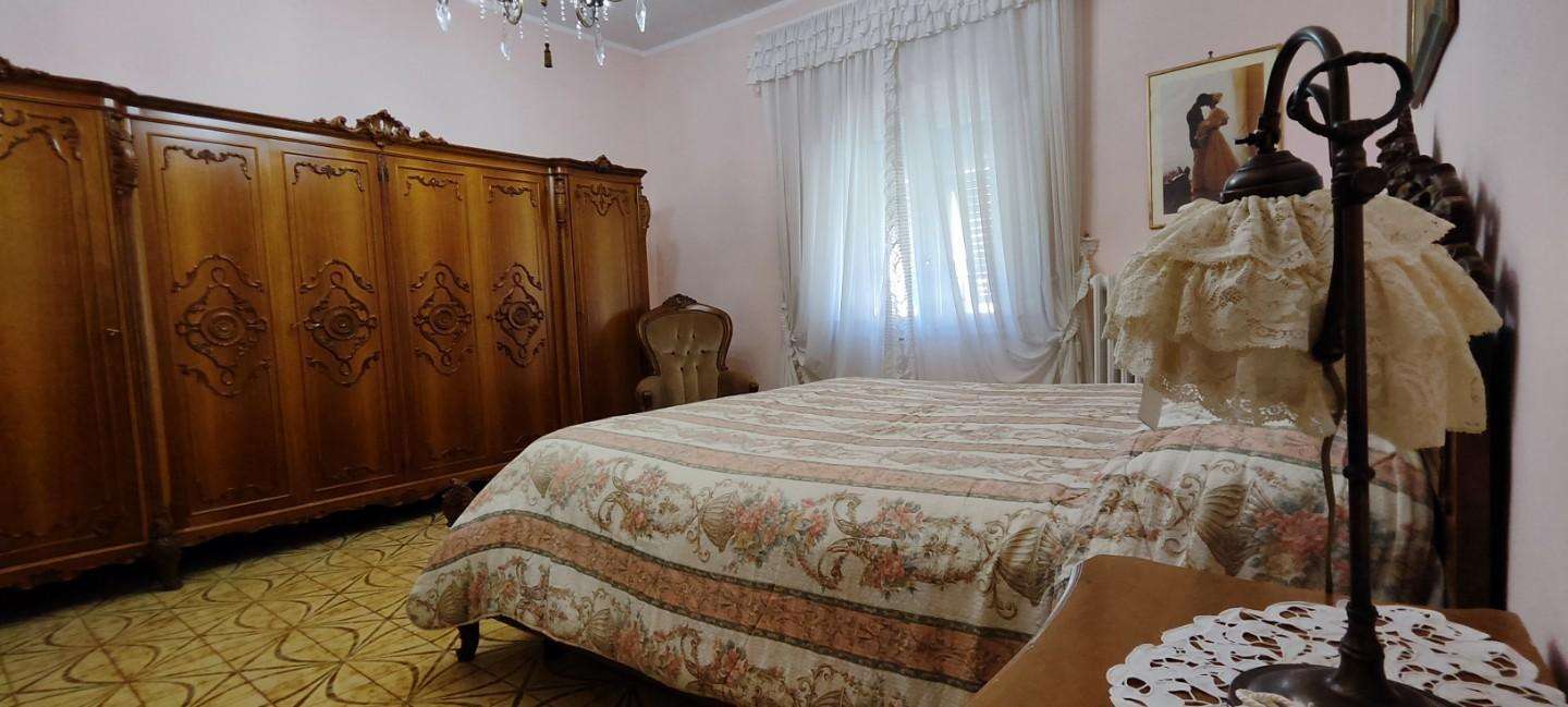  - foto 30