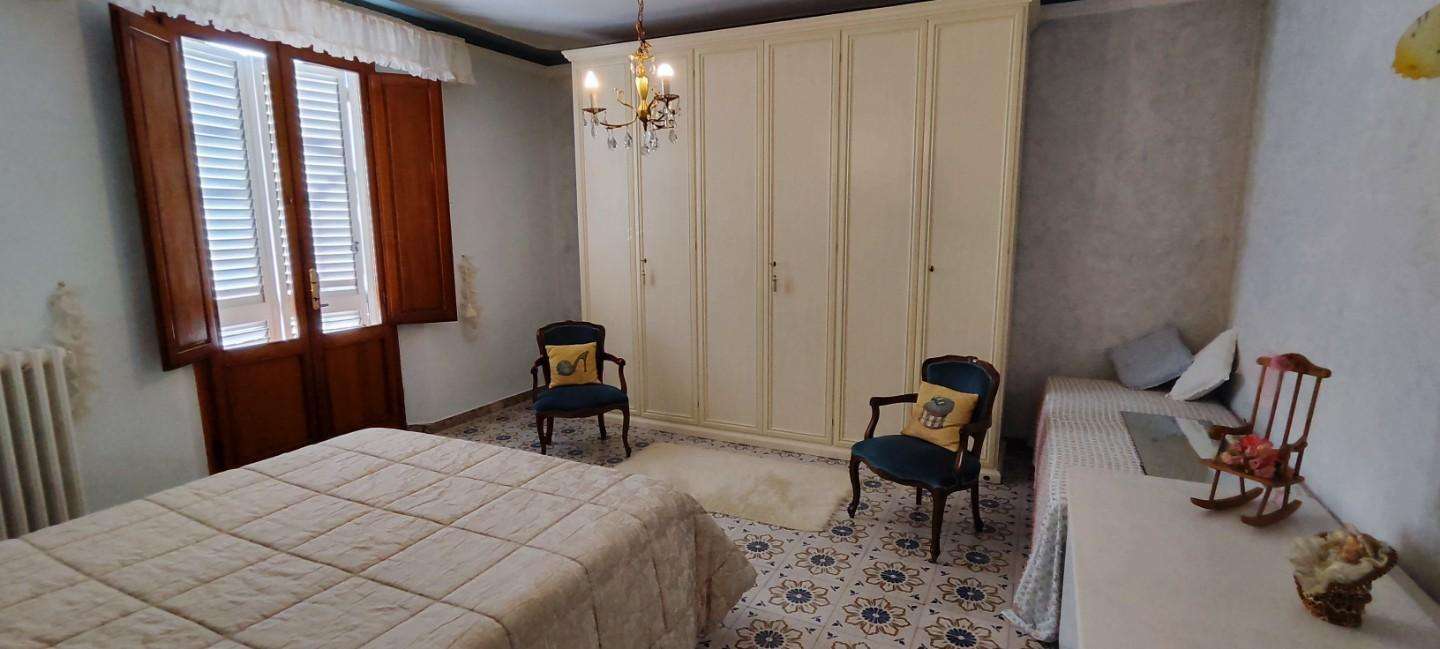 - foto 31
