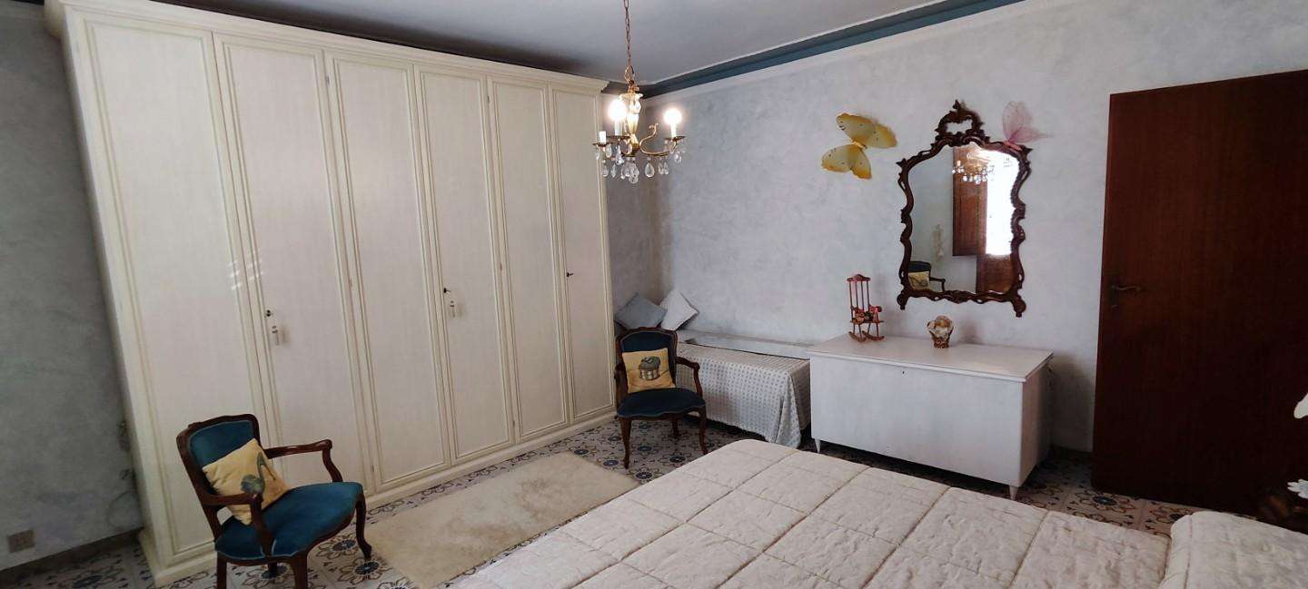  - foto 32