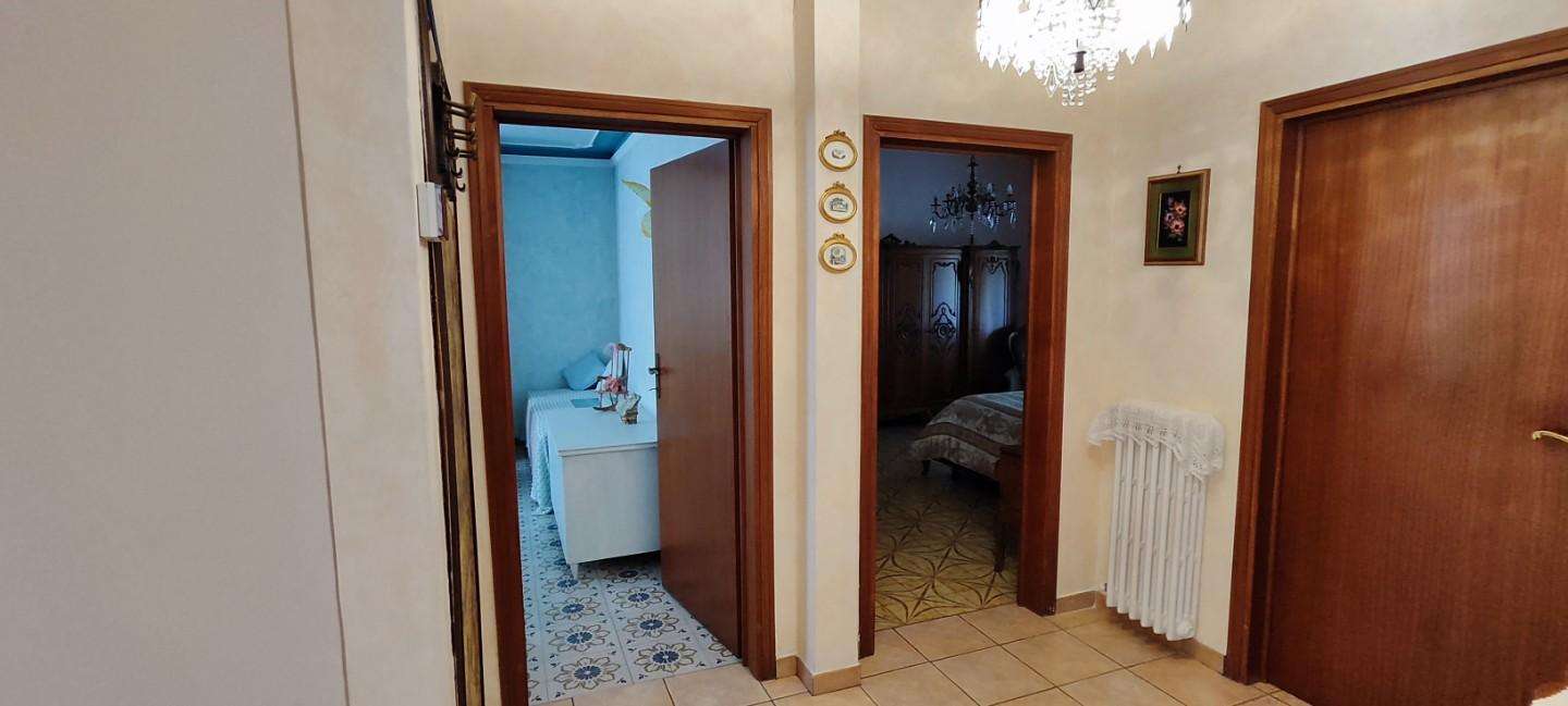  - foto 35