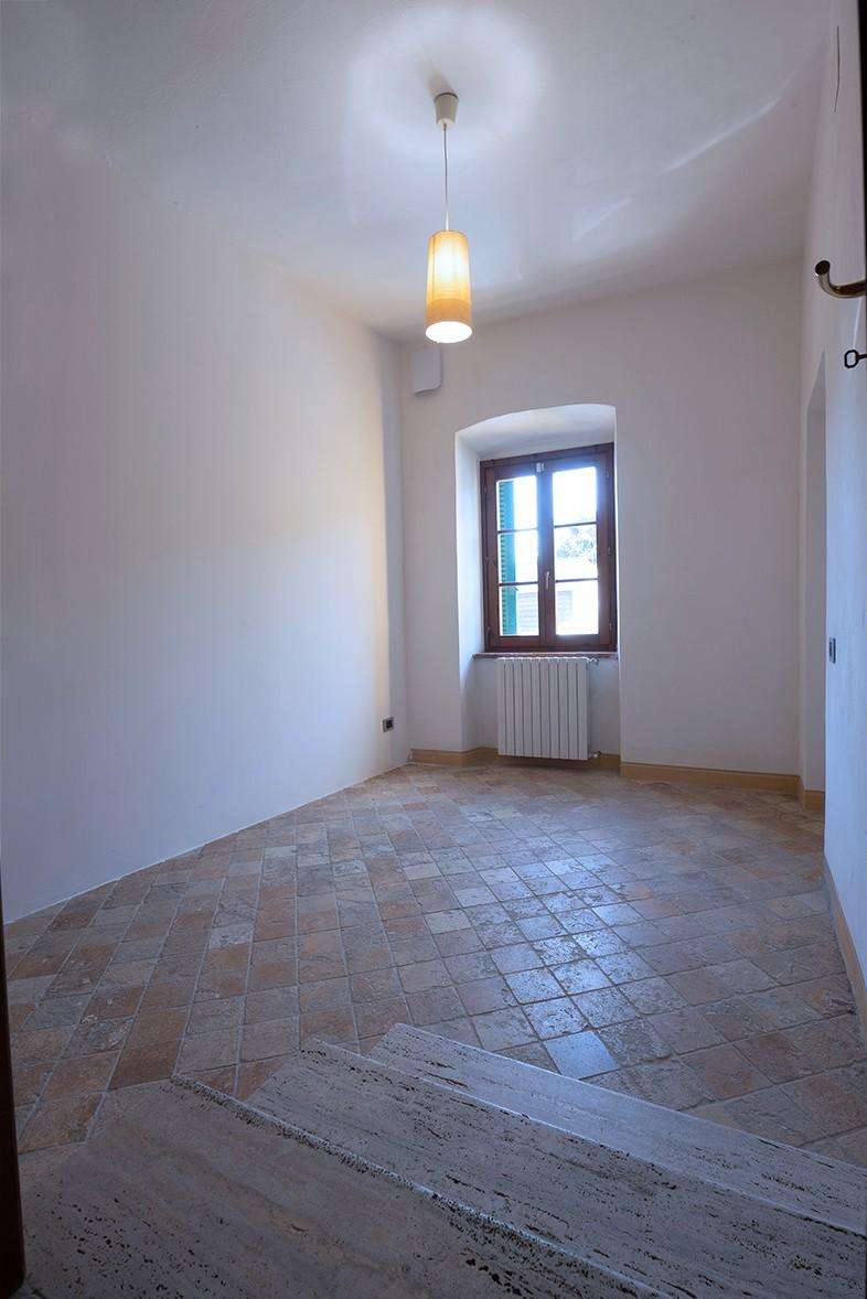  - foto 11