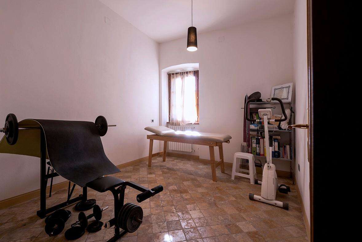  - foto 12