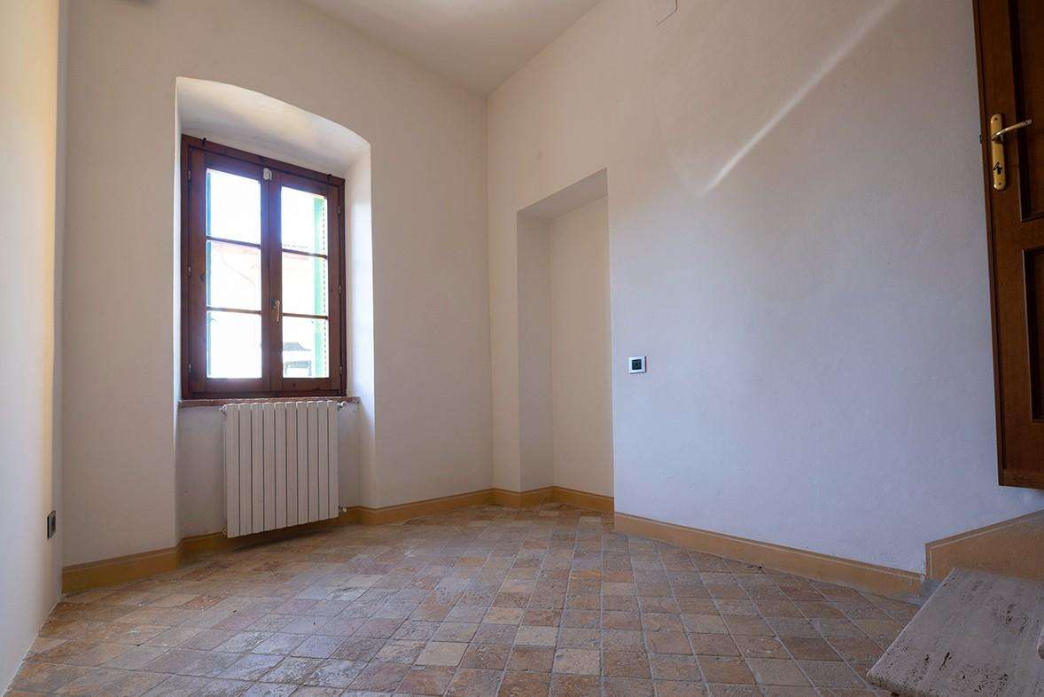  - foto 13