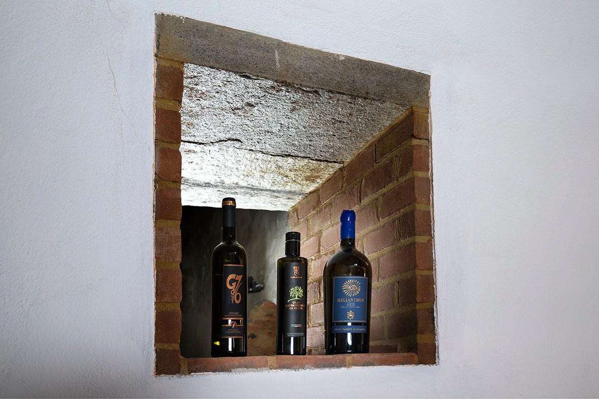  - foto 6