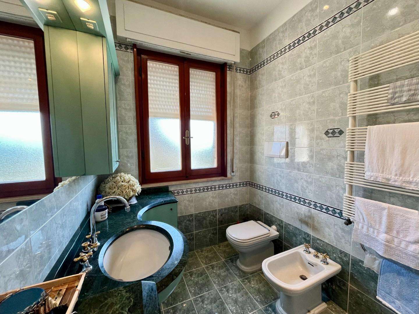 - foto 18